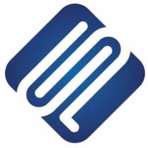 capacitaciones